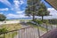 80A Marine Parade, Paraparaumu Beach, Paraparaumu - Carousel 3