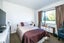 16 Oak Street, Orari - Carousel 14