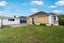 6 Harris Street, Huntly, Huntly - Carousel 19
