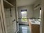 6 Advance Way, Albany, Auckland - Carousel 18