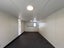 10C Frances Street, Hamilton East, Hamilton - Carousel 8