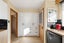 10B Traford Street, Gore, Gore - Carousel 7