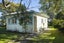 2 Elm Street, Mangapapa, Gisborne - Carousel 12