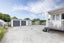 129 Mount Smart Road, Onehunga, Auckland - Carousel 19