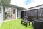 3 Kereru Street, Henderson, Auckland - Carousel 7