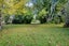 83 Cherry Lane, Tamahere - Carousel 21
