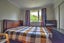 8 Kiwi Street, East Gore, Gore - Carousel 7