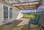 39 Valley Road, Hikurangi, Hikurangi - Carousel 14
