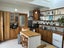 20 Earls Terrace, Mount Victoria, Wellington - Carousel 5