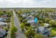 218 Weston Road, St Albans, Christchurch - Carousel 22