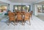 96 Velma Road, Hillcrest, Auckland - Carousel 4
