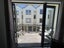 33M New North Road, Eden Terrace, Auckland - Carousel 17