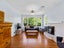 192 Vogel Street, Roslyn, Palmerston North - Carousel 10