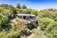 8 Bayview Crescent, Duvauchelle, Duvauchelle - Carousel 2