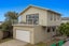 5B Merito Place, Ohope, Ohope - Carousel 16