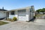 3 Discovery Drive, Whitby, Porirua - Carousel 26