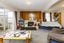 2/116 Mahia Road, Manurewa, Auckland - Carousel 5