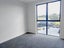 30 Long George Drive, Tōtara Park, Auckland - Carousel 6