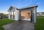 2 Waikaka Place, Rototuna North, Hamilton - Carousel 12