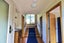 1 Fea Street, Dalmore, Dunedin - Carousel 4