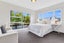101 Willis Road, Ngahinapouri, Hamilton - Carousel 21