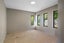 23 Cheshire Place, Stoke, Nelson - Carousel 16