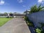 25 Rochester Street, Tamatea, Napier - Carousel 21