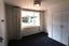 2/21 Raurenga Avenue, Royal Oak, Auckland - Carousel 8