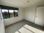 14 Gallery Grove, Flagstaff, Hamilton - Carousel 7