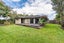 4 Aria Court, Fairview Downs, Hamilton, Waikato - Carousel 3