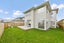 46 Sapwood CREScent, Takanini, Takanini - Carousel 2