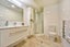 8B/1 Emily Place, Auckland Central, Auckland - Carousel 8