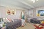 283 Karaka Bay Road, Karaka Bays, Wellington - Carousel 6