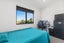 7 Martin Road, Waerenga - Carousel 16