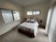 1A Thomas Place, Leamington, Cambridge - Carousel 4