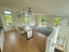 369 Karori Road, Karori, Wellington - Carousel 9