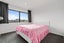 2 Huke Lane, Takanini, Auckland - Carousel 13