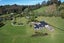 28 Te Moenga Park, Acacia Bay, Taupo - Carousel 4