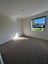 199C Edgecumbe Road, Tauranga South, Tauranga, Bay Of Plenty - Carousel 4