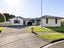 11 Hampstead Way, Rototuna North, Hamilton - Carousel 1