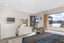 65 The Masthead, Whitby, Porirua - Carousel 22