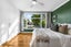 10 Arran Street, Avondale, Auckland - Carousel 22