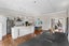 30 Volcanic Street, Mount Eden, Auckland City, Auckland - Carousel 10