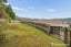 15C Glen Road, Stokes Valley, Lower Hutt - Carousel 16