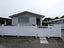 77 Gray Avenue, Paraparaumu Beach, Paraparaumu - Carousel 1