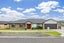 17 Awa Avenue, Helensville, Helensville - Carousel 38
