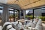11B Double Cone Road, Jacks Point, Queenstown - Carousel 34