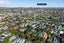 6 Tongariro Street, Mount Eden, Auckland - Carousel 17