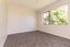 16A Birmingham Street, Takaro, Palmerston North - Carousel 7