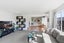 1/204 Riverlaw Terrace, Saint Martins, Christchurch - Carousel 3